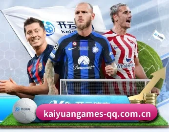 关于我们 - 体育资讯内容服务（KAIYUAN GAMES）