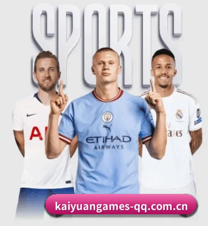 五大服务分区,信息按项目分类（KAIYUAN GAMES）